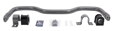 Hellwig 19-21 Dodge Sprinter 3500/4500 RWD/4WD Dually Heat Treated Chromoly 1-1/2in Rear Sway Bar - 7777