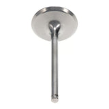 Wiseco 06-11 Suzuki LTR450 Titanium Int Valve - VIT017