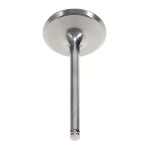 Wiseco 06-11 Suzuki LTR450 Titanium Int Valve - VIT017