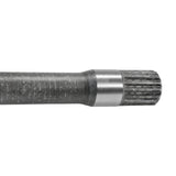 Yukon Gear Dana 60 Outer Axle Assembly - YA D76471X