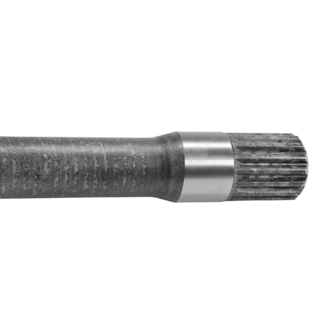 Yukon Gear Dana 60 Outer Axle Assembly - YA D76471X