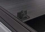 Retrax 17-18 Ridgeline RetraxONE MX - 60502
