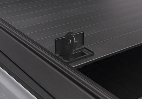 Retrax 17-18 Ridgeline RetraxONE MX - 60502