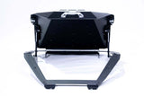 Elektric Offroad 2022-2025 Polaris Rzr Pro Xp Pro Rturbo R Volt Baja Box - PBB610003