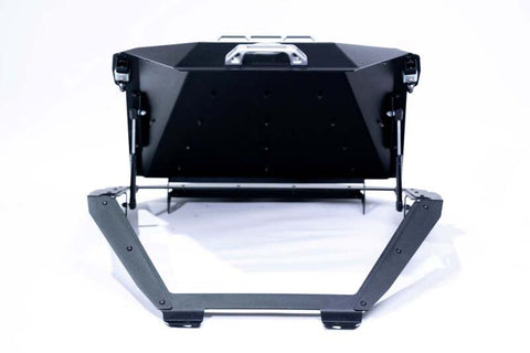 Elektric Offroad 2022-2025 Polaris Rzr Pro Xp Pro Rturbo R Volt Baja Box - PBB610003