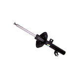 Bilstein B4 OE Replacement 14-16 Nissan Rogue Front Right Twintube Suspension Strut Assembly - 22-260550