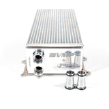 VMP Performance 2020+ GT500 / 2023+ Raptor R 5.2L - Apex Race Intercooler (Lid Required) - VMP-APX031