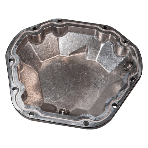 ATS Diesel Dana 60 Front Diff Cover - 2005+ Ford F250/350/450/550 - 4029011000