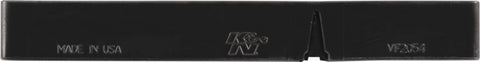 K&N 16-17 Toyota Prius 1.8L L4 F/I Cabin Air Filter - VF2054