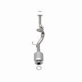 MagnaFlow Conv DF 97-02 Toyota Carmry 3.0L - 51994