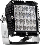 Rigid Industries Q Series - Hyperspot - 544713