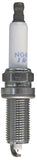 NGK Laser Iridium Spark Plug Box of 4 (ILZFR6D11) - 1208