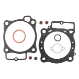 Vertex Gaskets 17-18 Honda CRF450R Top End Gasket Kit - 810989