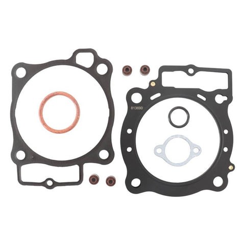 Vertex Gaskets 17-18 Honda CRF450R Top End Gasket Kit - 810989