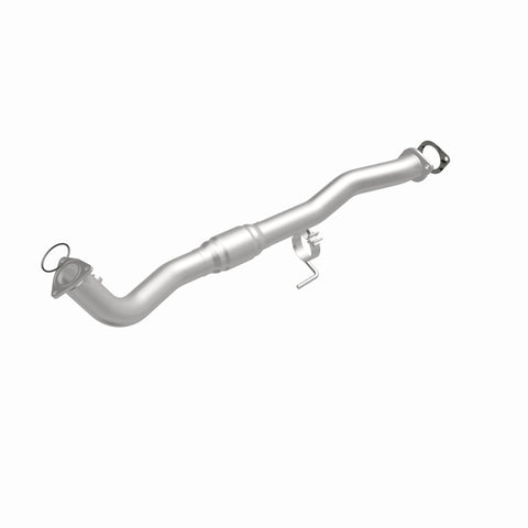 Magnaflow Conv DF 2001-2006 Sierra HD V8 6.0L Passenger Side - 52493