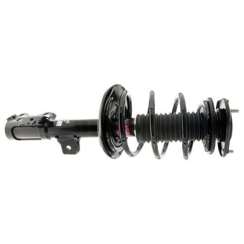 KYB Shocks & Struts Strut Plus Front Left TOYOTA RAV4 2006-2008 (Exc. Sport) - SR4460