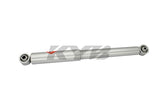 KYB Shocks & Struts Gas-A-Just Rear INFINITI QX4 (4WD) 1997-99 NISSAN Pathfinder (2WD) 1996-99 NISSA - KG54318