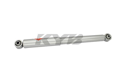 KYB Shocks & Struts Gas-A-Just Rear INFINITI QX4 (4WD) 1997-99 NISSAN Pathfinder (2WD) 1996-99 NISSA - KG54318