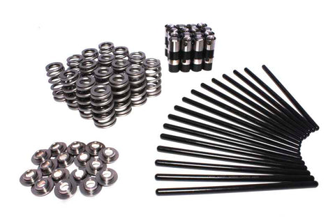 COMP Cams Pushrod Spring Retr Lifter K - 54200