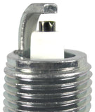 NGK Nickel Spark Plug Box of 4 (LZTR4A-11) - 5306