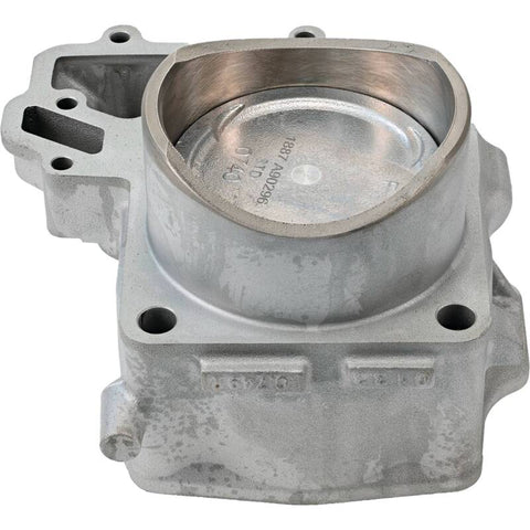 Cylinder Works 14-23 Kawasaki KRF 800 Teryx 4X4 800cc Standard Bore Cylinder Kit - CW30013K01