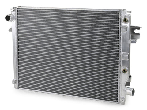 aFe 13-18 RAM Diesel Trucks L6-6.7L (td) BladeRunner Street Series Radiator - 46-52201