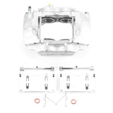 Power Stop 03-07 Lexus LX470 Front Left Autospecialty Caliper w/o Bracket - L2769