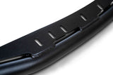 Addictive Desert Designs 2021 Dodge RAM 1500 TRX Light Hoop For PRO Bolt-On Front Bumper - L6257021701NA