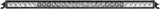 Rigid Industries 30in SR-Series PRO - Spot/Flood Combo - 930314