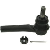 MOOG 01-03 Ford Explorer Sport Front Outer / Outer Tie Rod End - ES3667