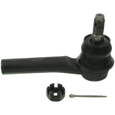 MOOG 01-03 Ford Explorer Sport Front Outer / Outer Tie Rod End - ES3667