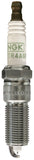 NGK Platinum Spark Plug Box of 4 (LZTR5AGP) - 3381