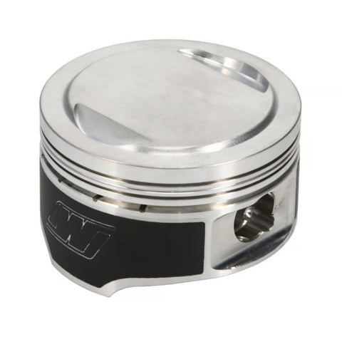 Wiseco Honda CRF230F 03-19 111 CR Piston kit - 4816M06550