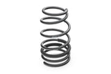 Eibach Pro-Kit for 04-07 Subaru WRX - 7714.140