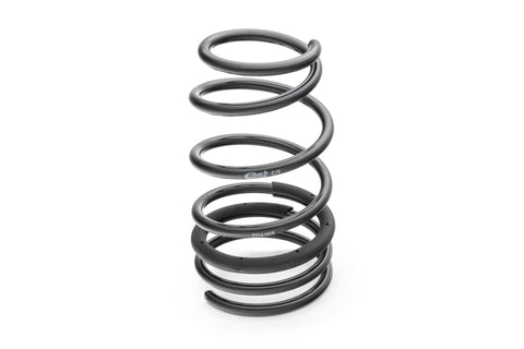 Eibach Pro-Kit for 04-07 Subaru WRX - 7714.140