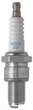 NGK Standard Spark Plug Box of 4 (BR7ES SOLID) - 6615
