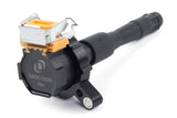 Dinan M-Series Style (M52/M54/M62/S52/S62) Ignition Coil - Black - D650-0005