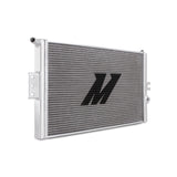Mishimoto 16+ Infiniti Q50/Q60 3.0T Performance Heat Exchanger - MMHE-Q50-16