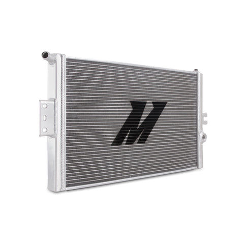 Mishimoto 16+ Infiniti Q50/Q60 3.0T Performance Heat Exchanger - MMHE-Q50-16