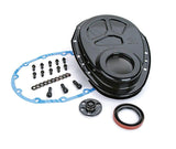 COMP Cams Front Cover Chevy 265-400 - 208