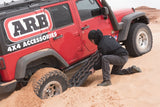 ARB Tred Pro Gun Metal Grey - TREDPROGG