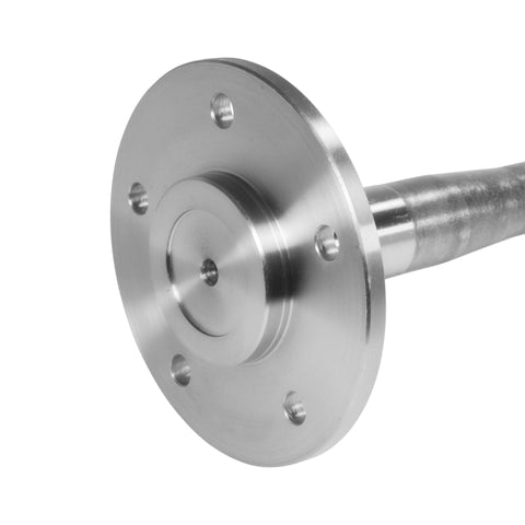 USA Standard Gear Rear Axle For 80-87 GM 2Wd Truck - ZA G14035542