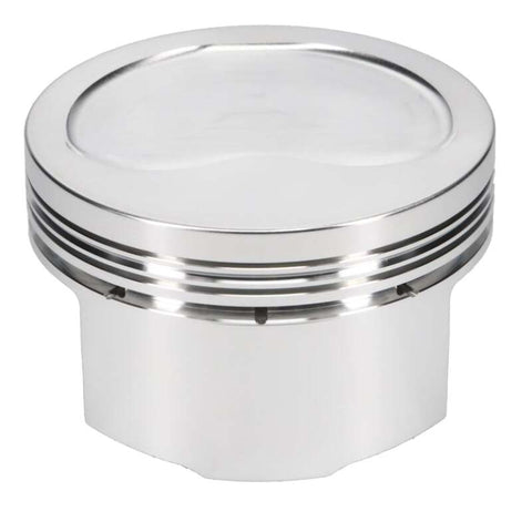 JE Pistons FIAT 146A 7.8:1 KIT Set of 4 Pistons - 312398