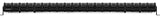 Rigid Industries 50in Adapt Light Bar - 250413