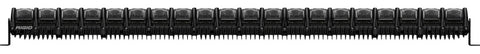 Rigid Industries 50in Adapt Light Bar - 250413