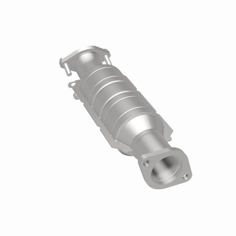MagnaFlow Direct Fit Catalytic Converter 06-10 Hyundai Azera 3.8L - 24426