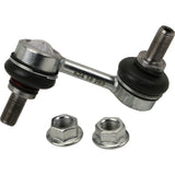 MOOG 07-14 Acura TL Front Left Stabilizer Bar Link Kit - K750093