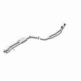 MagnaFlow Conv DF 92-95 BMW 325i 2.5L - 23802