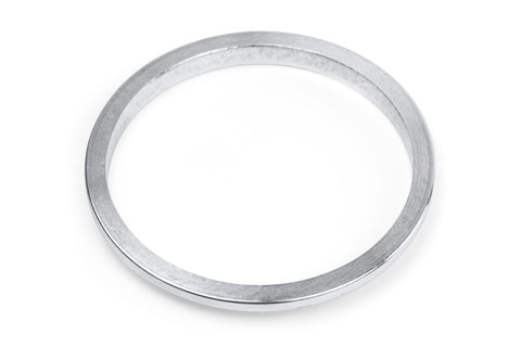 APR 17-20 Audi RS3/18-22 Audi TT RS Quattro (MK3) 2.5T TFSI TTE777/GTX38582R Adapter Ring - CI100038-F