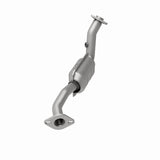 MagnaFlow Direct Fit Catalytic Converter FRONTIER- 01-04 3.3L OEM - 49479